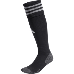 adidas Adisock 23 Fu&szlig;ball Stutzenstr&uuml;mpfe...