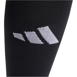 adidas Adisock 23 Fu&szlig;ball Stutzenstr&uuml;mpfe...