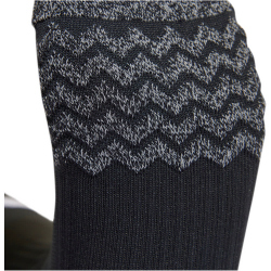 adidas Adisock 23 Fu&szlig;ball Stutzenstr&uuml;mpfe...