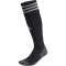 adidas Adisock 23 Fu&szlig;ball Stutzenstr&uuml;mpfe HT5027 - black/white 34-36