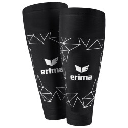 erima Tube Sock 2.0 Sleeve-Stutzen für...