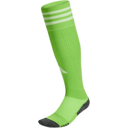 adidas Adisock 23 Fußball Stutzenstrümpfe AEQ2...