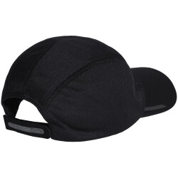 adidas AEROREADY Four-Panel Mesh Laufcap 095A -...