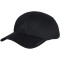adidas AEROREADY Four-Panel Mesh Laufcap 095A - black/blkref 56 - 58 cm