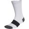 adidas Running UB23 Heat.Rdy Socken Herren 001A - white/black 34-36