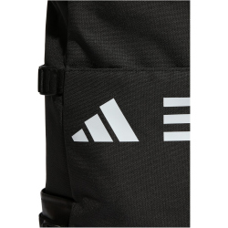 adidas Essentials Training Response Rucksack Damen 095A - black/white
