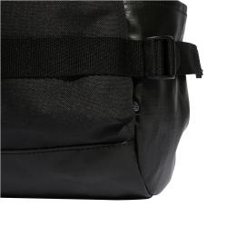 adidas Essentials Training Response Rucksack Damen 095A - black/white
