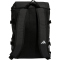 adidas Essentials Training Response Rucksack Damen 095A - black/white