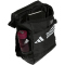 adidas Essentials Training Response Rucksack Damen 095A - black/white