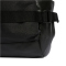 adidas Essentials Training Response Rucksack Damen 095A - black/white