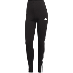 adidas Future Icons Leggings Damen 095A - black XS