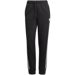 adidas Future Icons Regular Jogginghose Damen 095A -...
