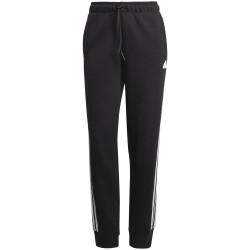 adidas Future Icons Regular Jogginghose Damen 095A -...