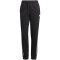 adidas Future Icons Regular Jogginghose Damen 095A - black XL
