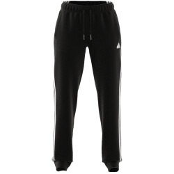 adidas Future Icons Regular Jogginghose Damen 095A - black XXL