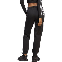 adidas Future Icons Regular Jogginghose Damen 095A - black XXL