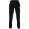 adidas Future Icons Regular Jogginghose Damen 095A - black XXL