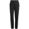 adidas Future Icons Regular Jogginghose Damen 095A - black XXL