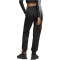 adidas Future Icons Regular Jogginghose Damen 095A - black XXL