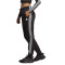 adidas Future Icons Regular Jogginghose Damen 095A - black XXL