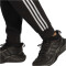 adidas Future Icons Regular Jogginghose Damen 095A - black XXL