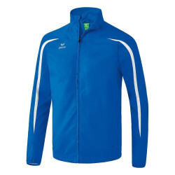 erima Laufjacke new royal/weiß S