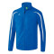 erima Laufjacke Kinder new royal/weiß 128