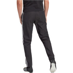 adidas The Trackstand Cycling Fahrradhose Herren 095A - black XS