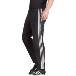 adidas The Trackstand Cycling Fahrradhose Herren 095A - black XS
