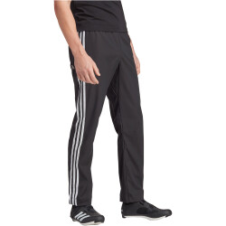 adidas The Trackstand Cycling Fahrradhose Herren 095A - black XS