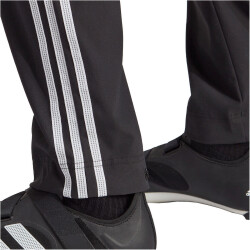 adidas The Trackstand Cycling Fahrradhose Herren 095A - black XS
