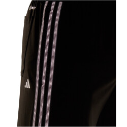adidas The Trackstand Cycling Fahrradhose Herren 095A - black XS