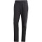 adidas The Trackstand Cycling Fahrradhose Herren 095A - black XS