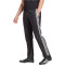 adidas The Trackstand Cycling Fahrradhose Herren 095A - black XS