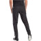 adidas The Trackstand Cycling Fahrradhose Herren 095A - black XS