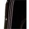 adidas The Trackstand Cycling Fahrradhose Herren 095A - black XS