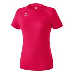 erima Performance T-Shirt Damen magma 34