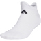 adidas Designed 4 Sport Performance Low-Cut Sportsocken Herren 001A - white/black S