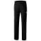 erima Laufhose mit durchgehendem Reißverschluss Damen black 34
