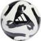 adidas Tiro Club Fußball 001A - white/black 3