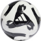 adidas Tiro Club Fußball HT2430 - white/black 5