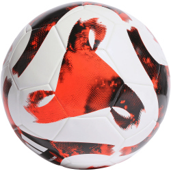 adidas Tiro Junior 290g League Fußball Kinder 001A...