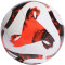 adidas Tiro Junior 290g League Fußball Kinder 001A - white/black/tmsoor 4