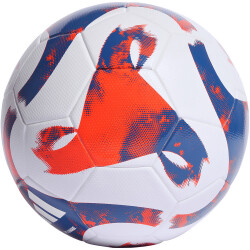 adidas Tiro League TSBE Fußball mit FIFA-Basic...