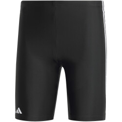 adidas Classic Jammer-Badehose Herren 095A - black/white...