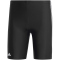 adidas Classic Jammer-Badehose Herren 095A - black/white 5 (S/M)