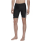 adidas Classic Jammer-Badehose Herren 095A - black/white 5 (S/M)
