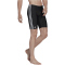 adidas Classic Jammer-Badehose Herren 095A - black/white 5 (S/M)