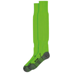 erima Stutzenstrümpfe green gecko 0 ( 29-32 )