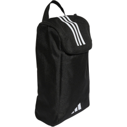 adidas Tiro League Schuhtasche 095A - black/white